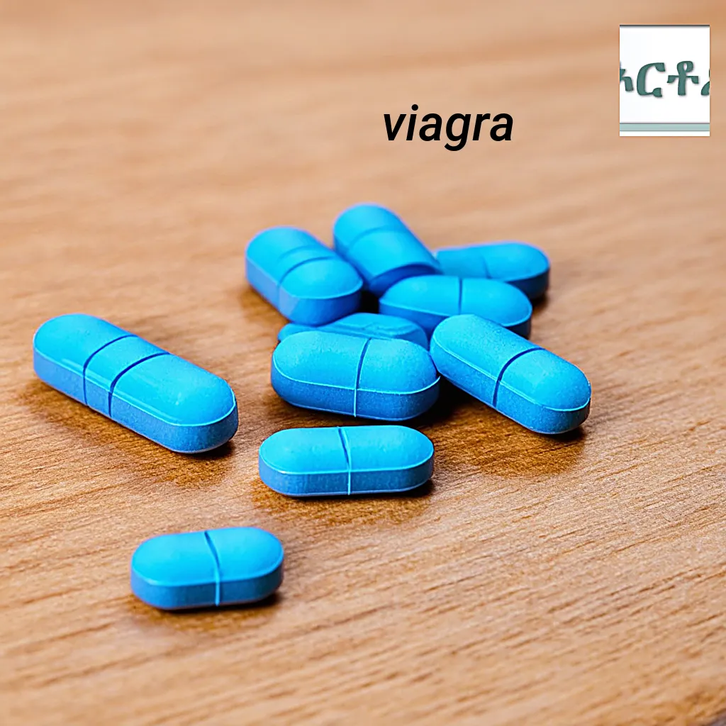 Viagra naturel en ligne